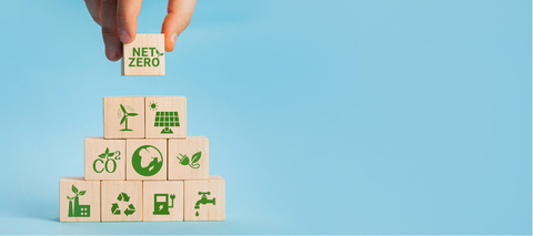 New Climate Council tool offers tangible insights into Australia's energy diversification