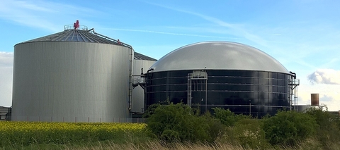 Report finds biogas and hydrogen the key to driving a renewable gas network in Australia