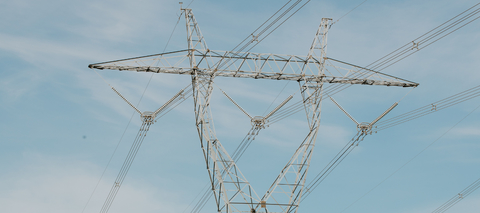 Designing the tools for a more resilient national energy grid