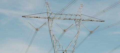 The Lowdown on Power Purchase Agreements: How can they help secure cheaper, greener energy?