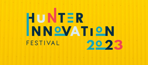 Hunter Innovation Festival starts today, with clean tech and circular economy in the spotlight