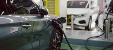 Australia paves way for vehicle-to-grid charging by the end of the year