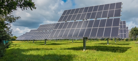 Byron Shire commit to 5-megawatt solar farm