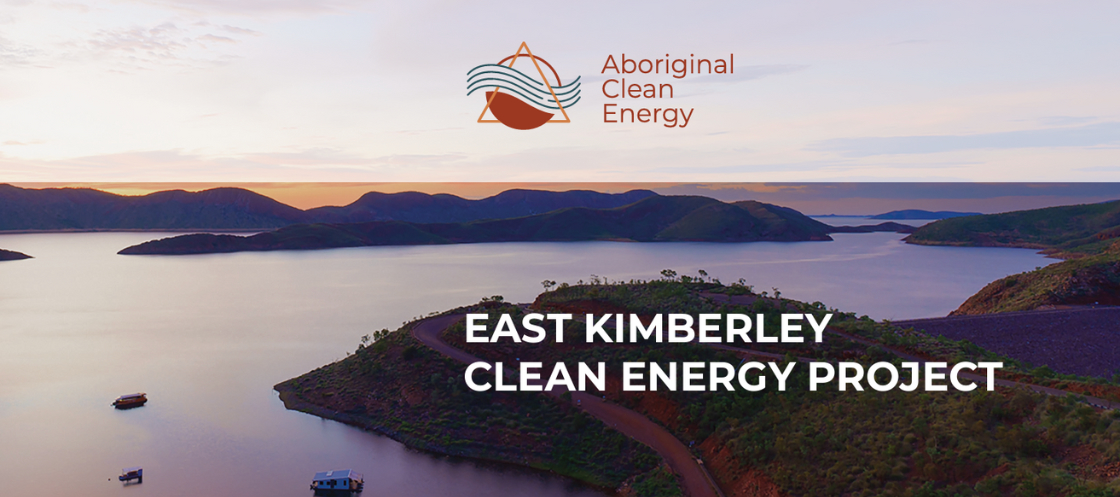 ACEP east kimberley