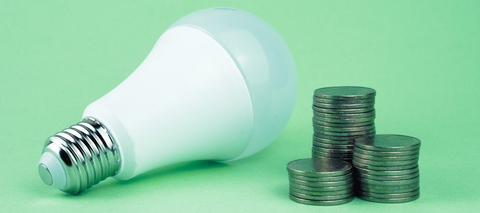 Future Fund to increase focus on energy transition with new investment mandate