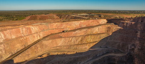Inquiry launched to explore new uses for NSW mining sites after closure