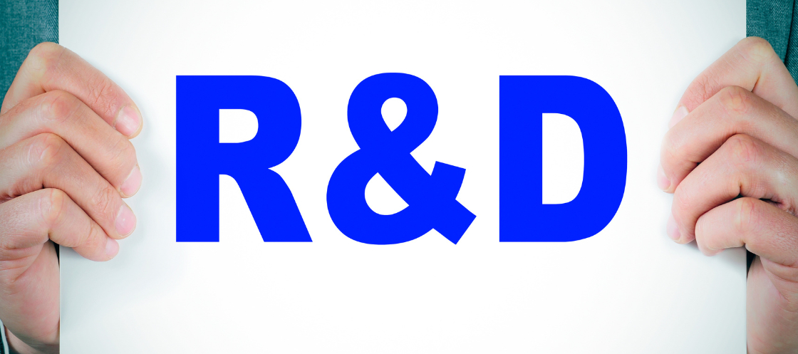 RD hub news