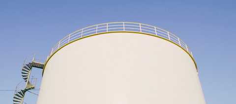 Feedback opportunity: Shaping the future of renewable fuels in NSW