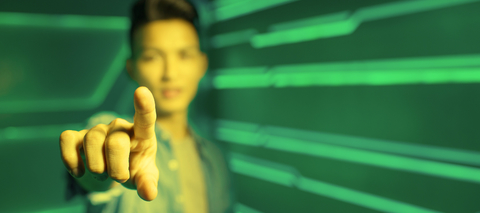 Apply now: New Hunter Cleantech Accelerator Program starting soon