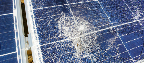 AGL to undertake solar recycling feasibility study at the Hunter Energy Hub