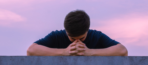 Free mental health training for NSW businesses