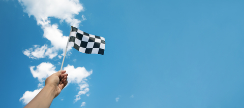 Applications open for Round 2 of NSW Government's MVP Ventures Program