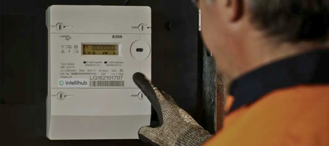 CEFC boosts consumer control over energy use with $50 Million investment in smart tech