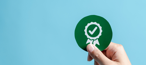 Guarantee of Origin Scheme to be accelerated to boost green industries and emissions accountability