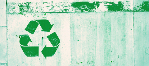 Second round of grants awarded for Local Government Waste Solutions Fund