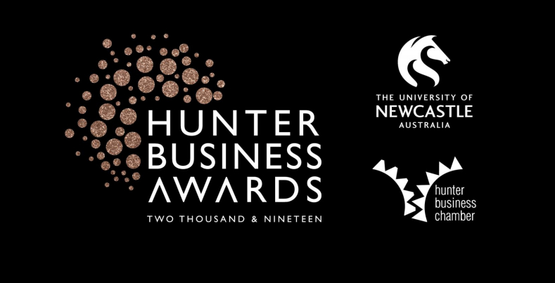 Hunterbiz Awards19