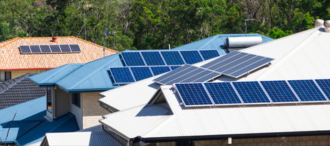 Solar Sunshot Round 2 opens, turns focus to frames, glass and junction boxes
