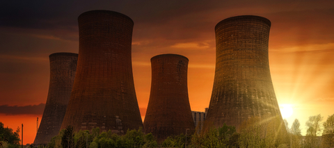 Nuclear Inquiry discovers long delays and high costs, Interim Report shows