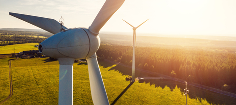 Lease agreement sets stage for regional jobs and community benefits from Lake Victoria Wind Farm