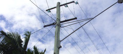 NSW Energy Security Corporation begins work with $1 billion to co-invest in grid infrastructure