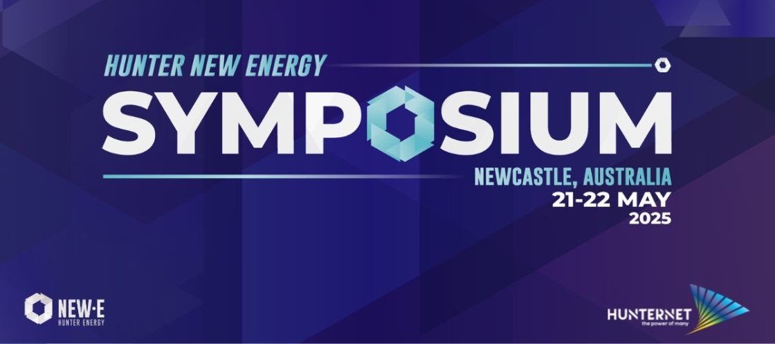 Symposium news edit