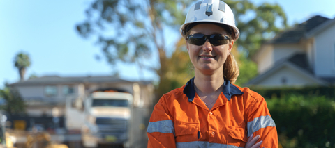 Central-West Orana businesses to prepare for renewable energy supply chain with practical workshop series