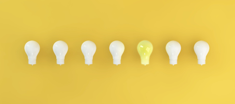 Industry Growth Program always open to fund SMEs looking to grow new ideas