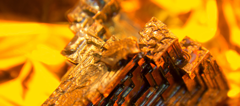What 1,200 samples of mine waste say about the future of mining in NSW