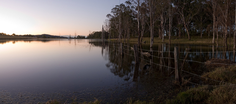 Transmission delays risk Hunter’s clean energy advantage, BZE warns