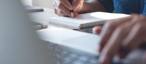 Access free online learning on new energy and sustainability with TRaCE's microcredential courses