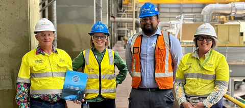 From indicators to action: How communities can shape clean energy planning