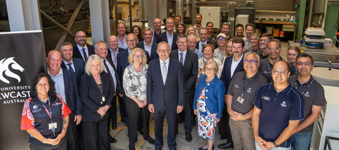 Resources, energy and environment: NIER’s research agenda 15 years on
