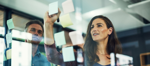 SMEs in battery and mining tech invited to join CSIRO’s virtual innovation course