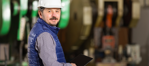 Tap into NSW Small Business Month for digital, ESG and supply chain insights
