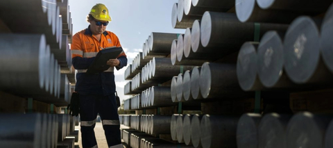 Tomago Aluminium weighs options as power costs threaten 2028 operations