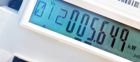 NSW offers $4.5m to help businesses install smarter energy systems