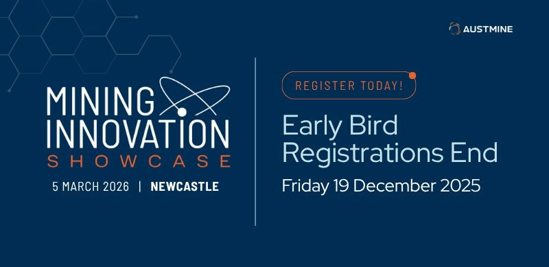 Austmine roadshow newcastle 26 news