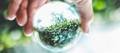 Central West stakeholders invited to build the foundations of a circular economy precinct