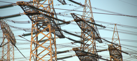 New White Paper explores the technology mix needed to keep a renewable grid secure