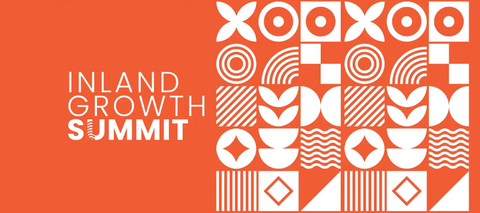 From grid to community: Upcoming Inland Growth Summit to examine how energy projects land in regional NSW