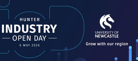 Muswellbrook event to put workforce and transition data at the centre of regional planning