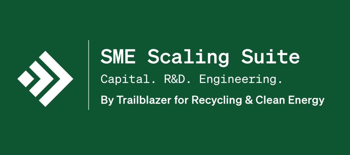 T Ra CE sme scaling suite