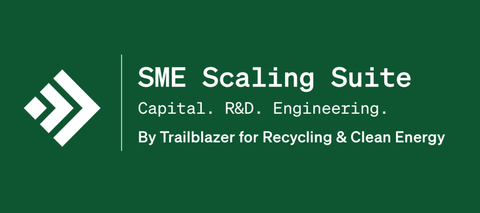 New TRaCE SME Scaling Suite targets the gap between prototype and commercial rollout