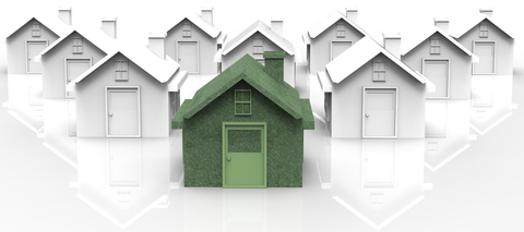 Small businesses and households invited to shape future energy programs through CSIRO Living Lab