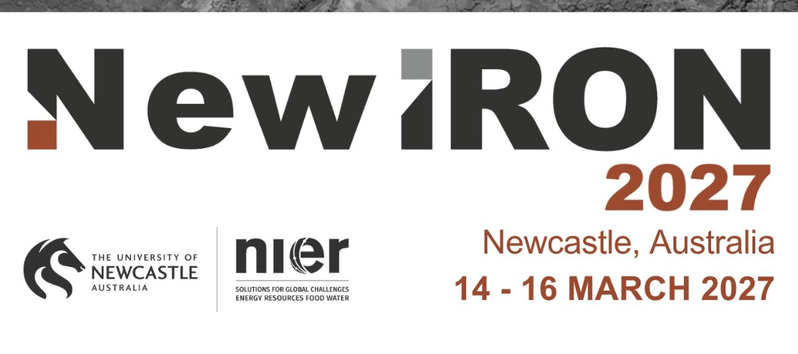 27 sept New Iron