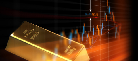 Export outlook lifted as investment reshapes Australia's resources mix