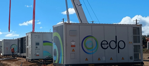 Southern Tablelands microgrid to inform how regional towns manage outages