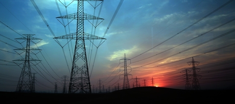 Billion dollar energy reform blueprint calls for customer integrated grid