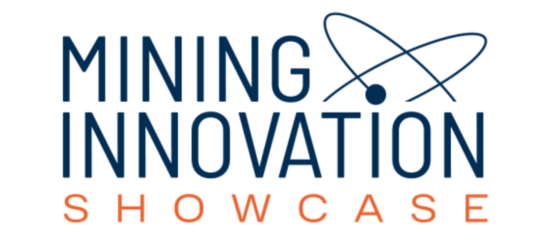 Austmine mining innovation showcase 27