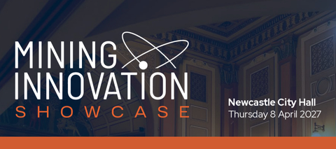 Austmine opens industry participation for 2027 Newcastle showcase